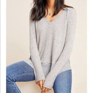 Eri + Ali Dorotea Hacci top